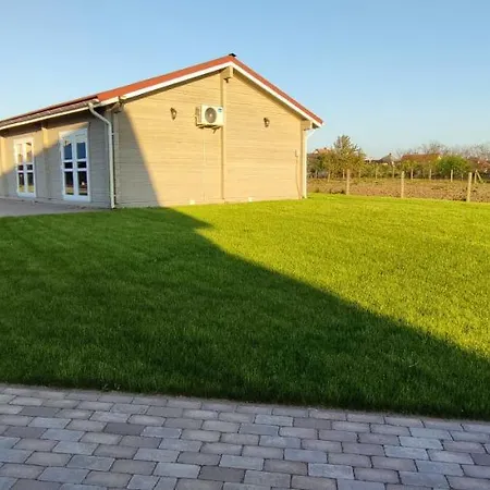 Village Garden Family