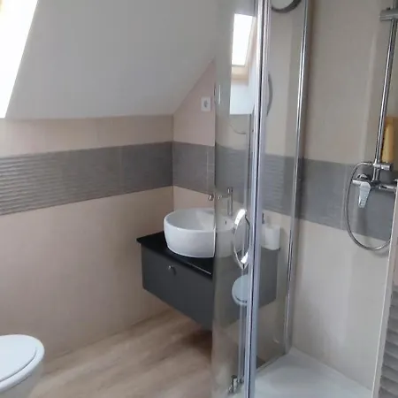Village Garden Family Guest house Tiszakanyar